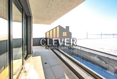 Vila Individuală Premium Ds+P+Et,  Panouri Fotovoltaice - Domnesti, sat Teghes - 33