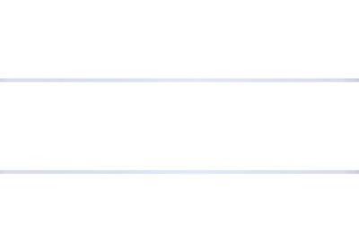 Spațiu comercial, în Poșta - 5