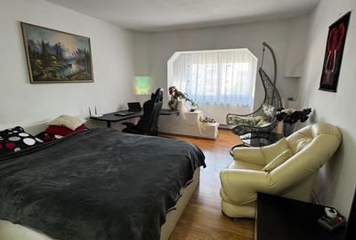 Apartament cu 3 camere în Alfa - 6