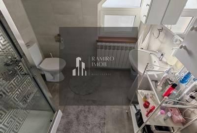 Casă individuală cu 5 camere cu Canalizare în Est - 19