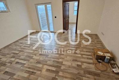 Casa duplex (2024) in Freidorf 4 camere, 105m + teren 200m , comision 0%, finisata la cheie - 6