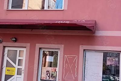 Spatiu comercial inchirieri - 3