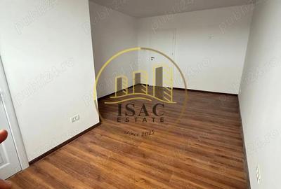 Spa?ii de birou SAD Mehala - 5