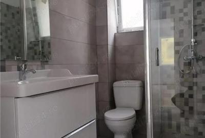 Casă cu 5 camere în Roșu - 1