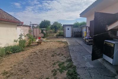 Casa de vanzare in Sannicolau Mare - 9