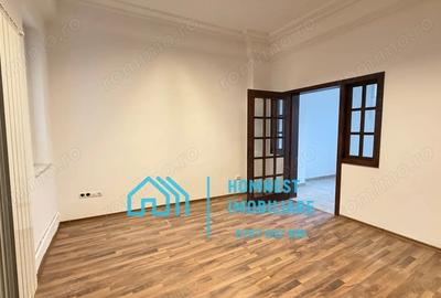 Apartament cu 3 camere semidecomandat în Victoriei - 20