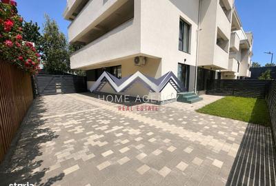 Apartament cu 3 camere în Odăile - 3