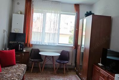 Garsoniera de vanzare Cluj Napoca! Garsoniera de vanzare Cluj Napoca! - 1