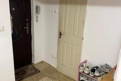 Garsoniera Doamna Ghica Bucuresti Randament Ridicat - 2