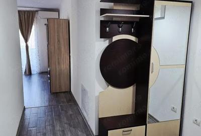 Apartament cu 2 camere în Braytim - 5