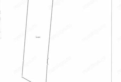 Teren extravilan arabil loc. Prunisor, jud. Mehedinti - 1