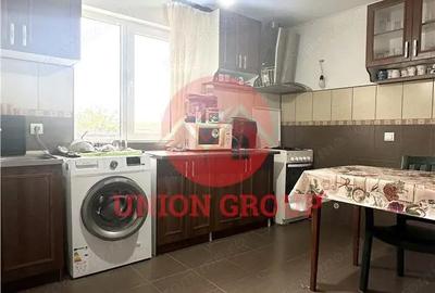 Casă cu 2 camere cu Teren 350 Mp în Poiana - 14