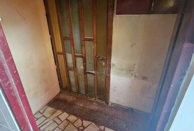 Spațiu comercial, de 62 mp, în Lugoj - 6