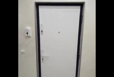 Vânzare apartament 3 camere  strada deleni - 6