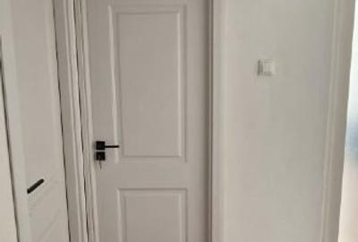 Apartament 2 camere decomandat zona Energiei - 5