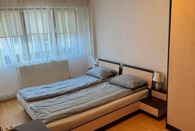Apartament cu 2 camere decomandat în Șoala - 1