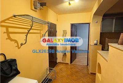 Apartament cu 2 camere decomandat în Olteniței - 6