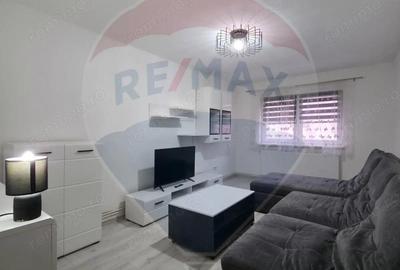 Apartament de inchiriat - str. Lupeni, Medias - 3