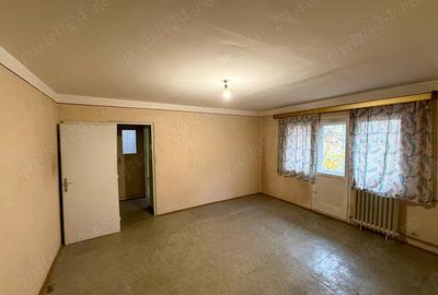 Apartament cu 3 camere decomandat în Decebal - 7