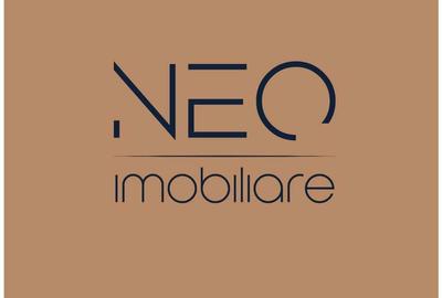 Teren de 665 mp, în Dumbrăvița - 2