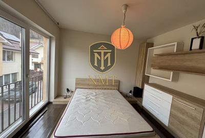 Duplex cu 4 camere cu Canalizare în Florești - 13