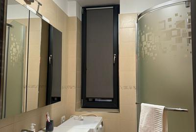 Garsonieră în Nord - 2