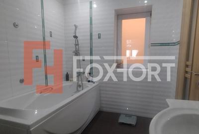 Casa individuala 7 camere- Zona Lipovei - 12