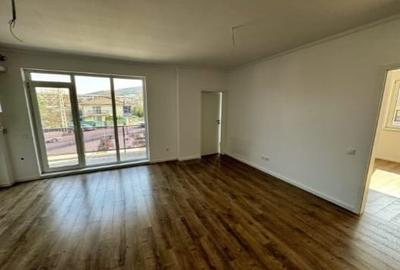 Apartament cu 3 camere, finisat, lift, incalzire in pardoseala, la 5 min de Vivo - 1
