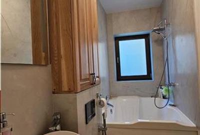 Duplex cu 5 camere cu Teren 225 Mp în Central - 13