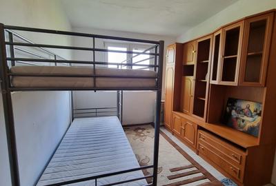 Garsonieră decomandată în Micro 14 - 5