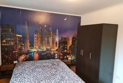 Casă cu 3 camere cu Teren 1200 Mp în Mândrești-Munteni - 3