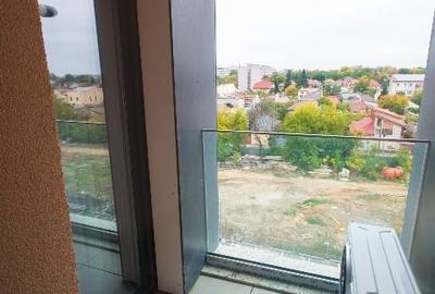 Garsonieră modernă–prima închiriere | Complex Novum Viilor | TVA Incl - 11