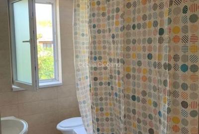 Casă cu 4 camere cu Canalizare în Ghencea - 11
