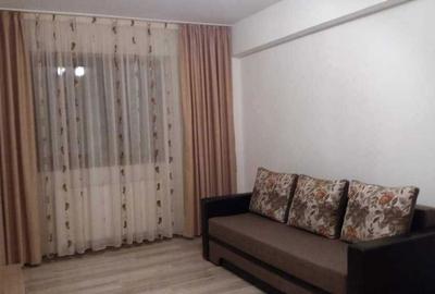 Apartament cu 2 camere decomandat în Cug - 4