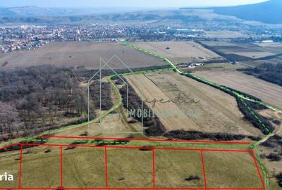 Spațiu comercial, în Central - 4