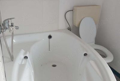 Vand casa in ghelari hunedoara - 2