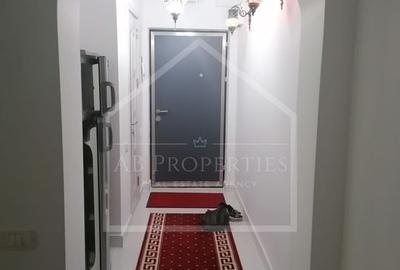 Apartament 2 camere - Barbu Văcărescu - Farmacia Tei Apartament 2 camere - Barbu Văcărescu - Farmacia Tei - 7