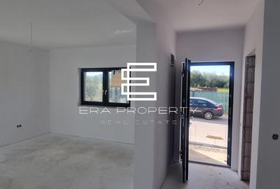 Casă individuală  110 mp utili, teren 400 mp- Cristian-Sibiu - 5