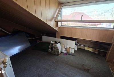 Apartament în Bucium - 5