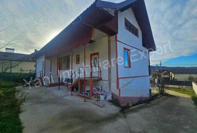 Casa de inchiriat in Curtea de Arge?. - 14