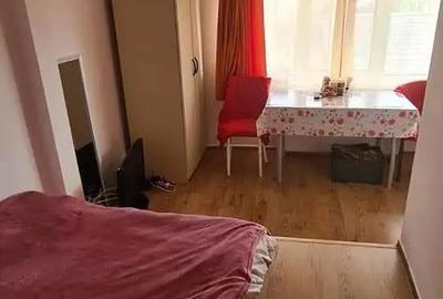 Circumvalatiunii cu Centrala Proprie - 2