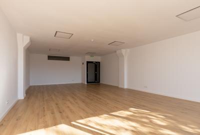 Spatiu de birou, 58 mp, zona Tractorul-Turnului - 5