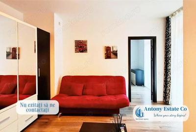 Apartament cu 2 camere în Decebal - 3