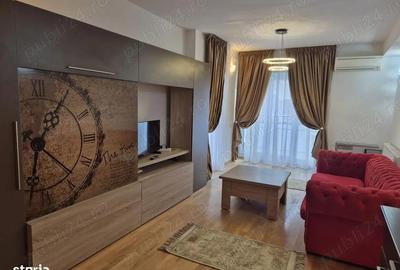 Apartament 2 camere-titan-EDENIA-centrala proprie-modern Apartament 2 camere-titan-EDENIA-centrala proprie-modern - 1