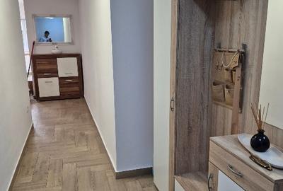 Apartament cu 3 camere decomandat în Braytim - 10