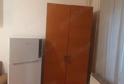 Brancoveanu etaj 1 confort 3 - 6