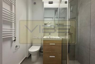 Apartament 2 camere Tatarasi -10 min Spitalul de Neuro N Oblu - 19