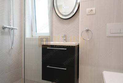 Oferim spre inchiriere in zona M.City Mall - Mo?ni?a Noua. - 13