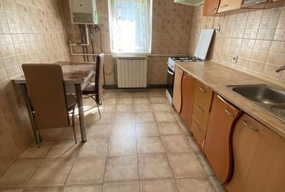 Apartament cu 2 camere în Mioriței - 10