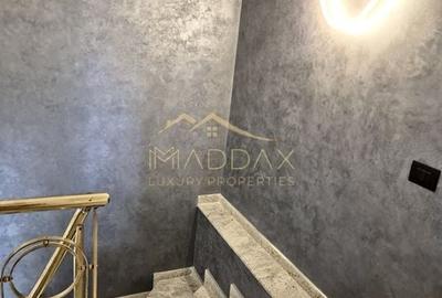 Apartament de Vanzare | Unirii | 125mp - 12